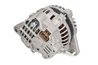 ALTERNATOR STARDAX STX101428 - Compatibil cu MITSUBISHI