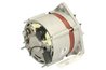 Alternator Stardax STX101412