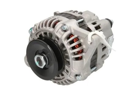 ALTERNATOR STARDAX STX101433 - Compatibil cu MAZDA