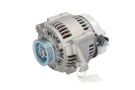 ALTERNATOR STARDAX STX101465 - Compatibil cu SUZUKI