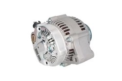 ALTERNATOR STARDAX STX101465 - Compatibil cu SUZUKI