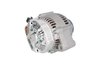 ALTERNATOR STARDAX STX101465 - Compatibil cu SUZUKI