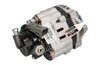 Alternator Stardax STX101475