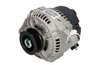 ALTERNATOR STARDAX STX101488 - Compatibil cu HONDA