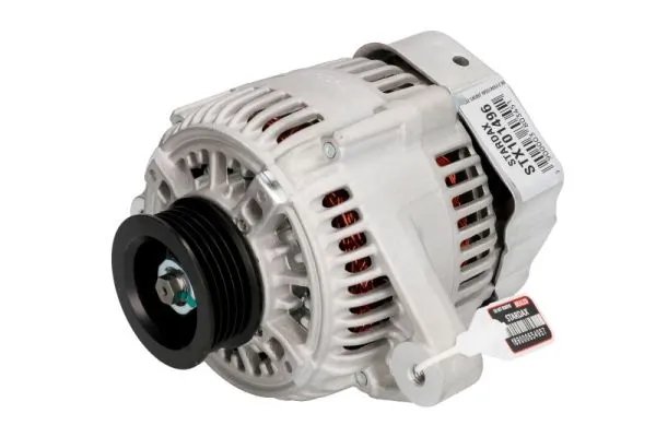 ALTERNATOR STARDAX STX101496 - Compatibil cu TOYOTA