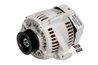 ALTERNATOR STARDAX STX101496 - Compatibil cu TOYOTA