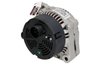 ALTERNATOR STARDAX STX101488 - Compatibil cu HONDA