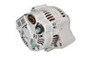 ALTERNATOR STARDAX STX101496 - Compatibil cu TOYOTA
