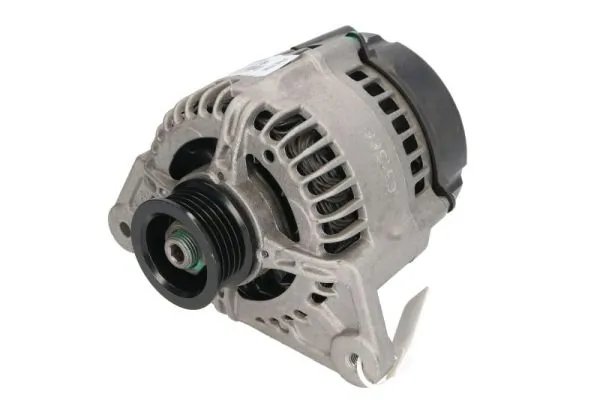 ALTERNATOR STARDAX STX101518 - Compatibil cu ROVER