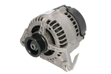ALTERNATOR STARDAX STX101518 - Compatibil cu ROVER
