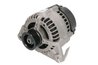 ALTERNATOR STARDAX STX101518 - Compatibil cu ROVER