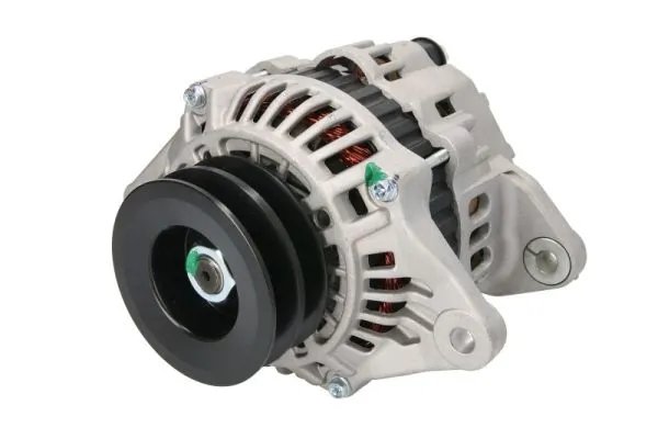 ALTERNATOR STARDAX STX101526 - Compatibil cu MAZDA