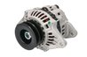 ALTERNATOR STARDAX STX101526 - Compatibil cu MAZDA