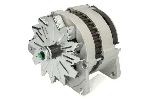 ALTERNATOR STARDAX STX101521 - Compatibil cu AUSTIN, FIAT, FORD, ROVER