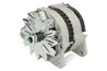 ALTERNATOR STARDAX STX101521 - Compatibil cu AUSTIN, FIAT, FORD, ROVER