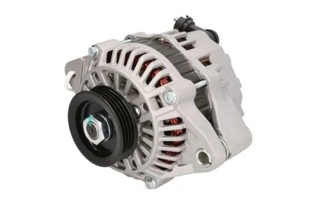 Alternator Stardax STX101527