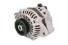 Alternator Stardax STX101527