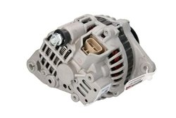 ALTERNATOR STARDAX STX101526 - Compatibil cu MAZDA