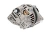 ALTERNATOR STARDAX STX101526 - Compatibil cu MAZDA