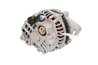 Alternator Stardax STX101527