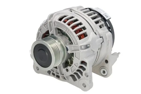 Alternator Stardax STX101538