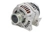 Alternator Stardax STX101538