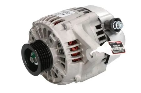 ALTERNATOR STARDAX STX101533 - Compatibil cu TOYOTA