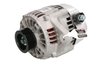 ALTERNATOR STARDAX STX101533 - Compatibil cu TOYOTA