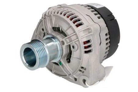 Alternator Stardax STX101540