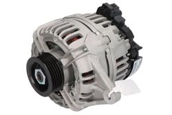 Alternator Stardax STX101546R