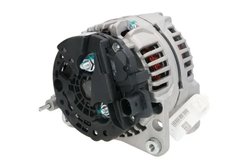 Alternator Stardax STX101538