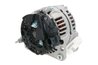 Alternator Stardax STX101538