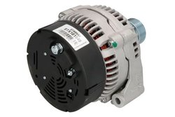 Alternator Stardax STX101540