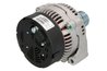 Alternator Stardax STX101540