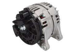 Alternator Stardax STX101546R