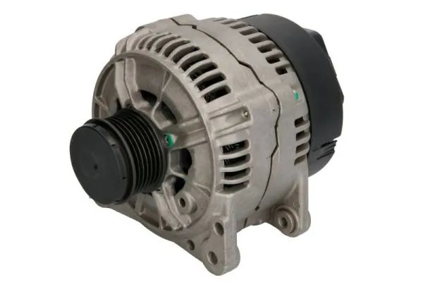 Alternator Stardax STX101547