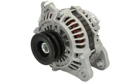 ALTERNATOR STARDAX STX101558 - Compatibil cu MITSUBISHI