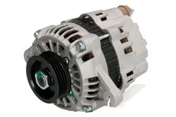 ALTERNATOR STARDAX STX101578 - Compatibil cu HYUNDAI