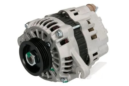 Alternator Stardax STX101578