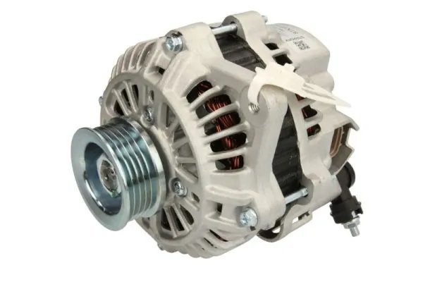 Alternator Stardax STX101575