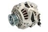 Alternator Stardax STX101575