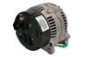 Alternator Stardax STX101547