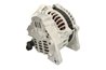 Alternator Stardax STX101575