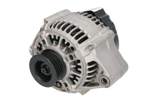ALTERNATOR STARDAX STX101582 - Compatibil cu LAND ROVER, MG, ROVER