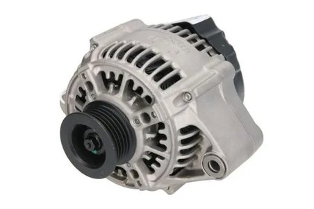 ALTERNATOR STARDAX STX101582 - Compatibil cu LAND ROVER, MG, ROVER