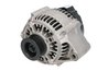 ALTERNATOR STARDAX STX101582 - Compatibil cu LAND ROVER, MG, ROVER