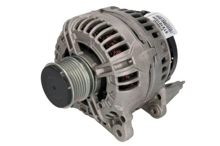 ALTERNATOR STARDAX STX101590 - Compatibil cu CHRYSLER, DODGE, FORD, JEEP, MITSUBISHI, SEAT, VW