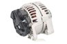 Alternator Stardax STX101583