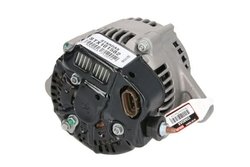 ALTERNATOR STARDAX STX101582 - Compatibil cu LAND ROVER, MG, ROVER