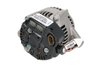 ALTERNATOR STARDAX STX101582 - Compatibil cu LAND ROVER, MG, ROVER
